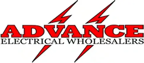 Advance Electrical