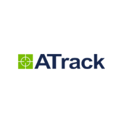 ATrack