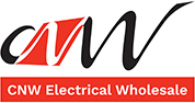 CNW Electrical