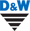 D & W Electrical