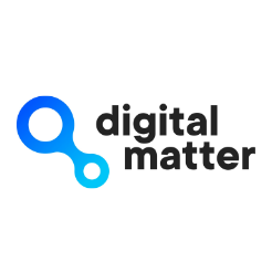 Digital Matter
