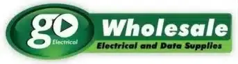 Go Electrical