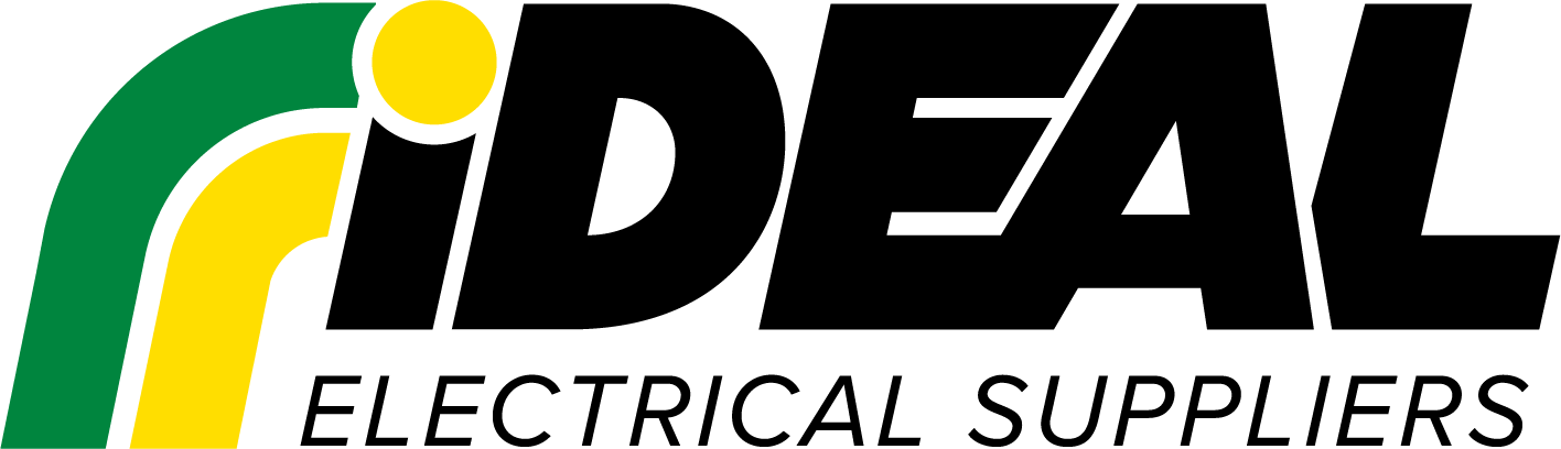 Ideal Electrical