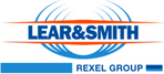 Lear & Smith
