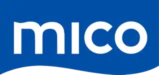 Mico