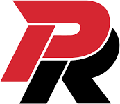 P & R Electrical