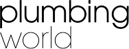 Plumbing World