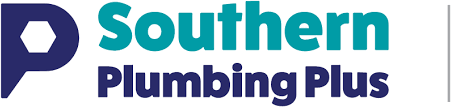 Southern Plumbing Plus