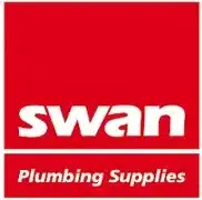 Swan Plumbing