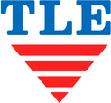 TLE