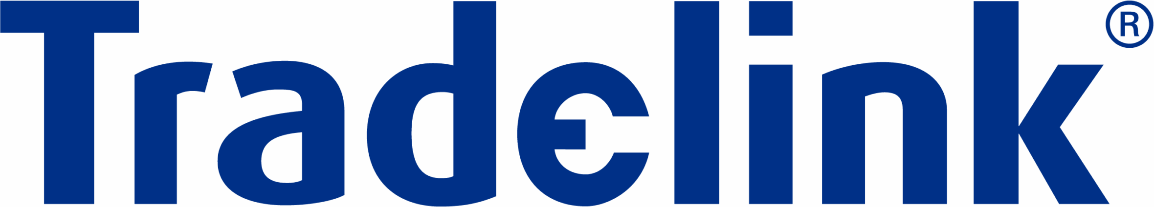 Tradelink